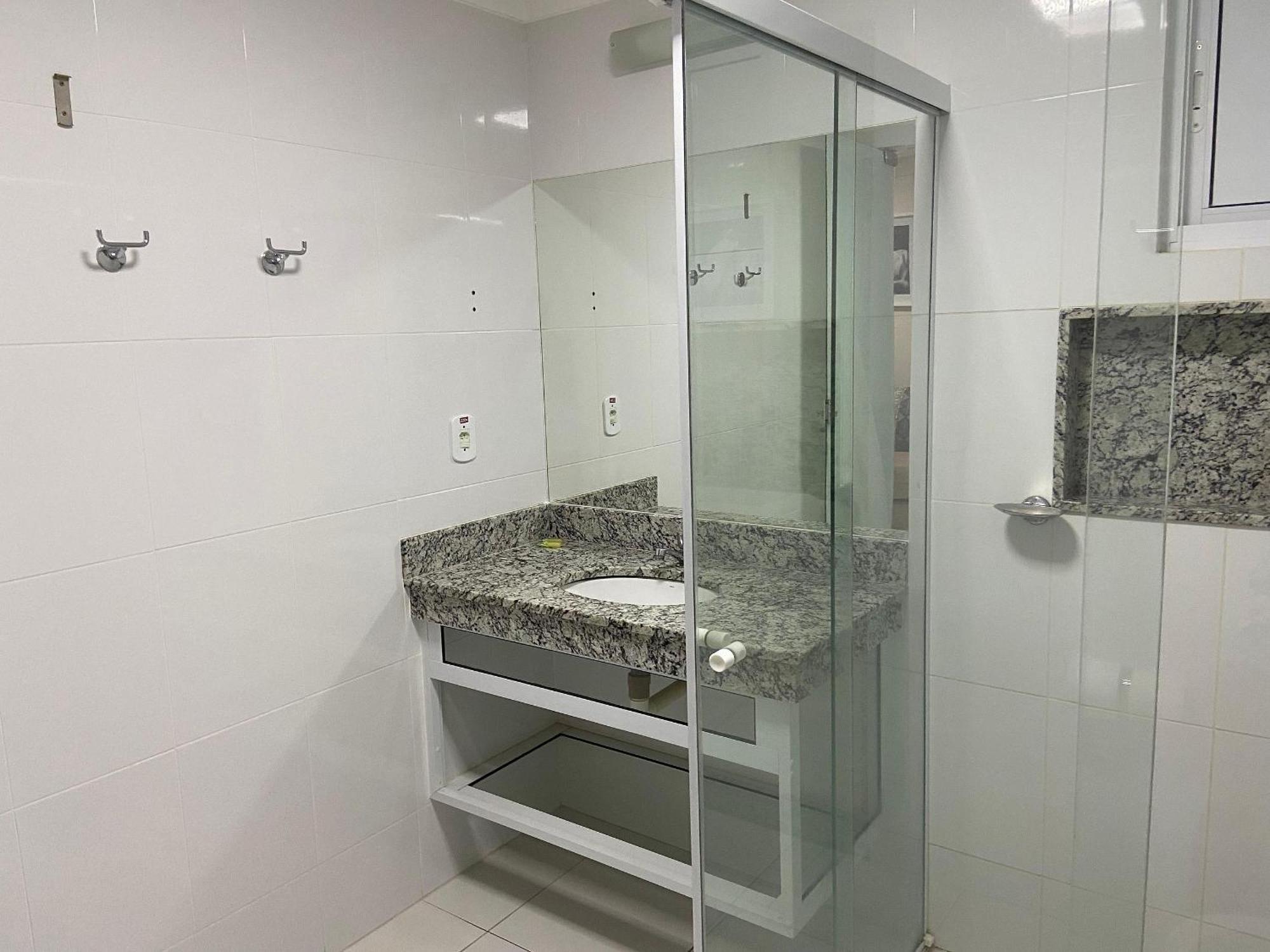 Piazza Diroma Com Acesso Ao Acqua Park E Splash Caldas Novas Eksteriør bilde